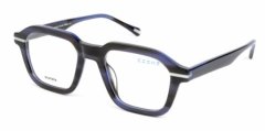 C-ZONE B5230 c80