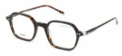 C-ZONE B5231 c80