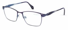 C-ZONE R2376 c90