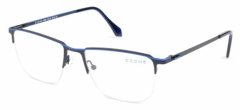 C-ZONE S2408 c60