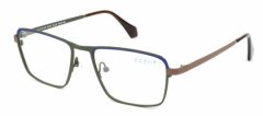 C-ZONE S1279 c60
