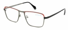 C-ZONE S1279 c30