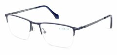 C-ZONE S2409 c80