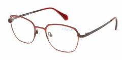 C-ZONE S1273 c30