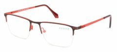 C-ZONE S2409 c30