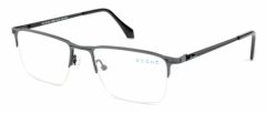 C-ZONE S2409 c90