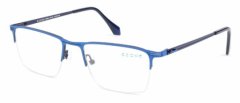 C-ZONE S2409 c60