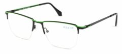 C-ZONE S2408 c60