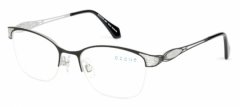 C-ZONE R2377 c90