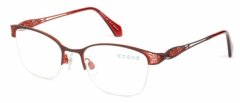 C-ZONE R2377 c30