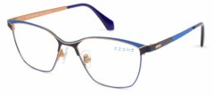 C-ZONE S3237 c60