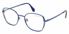 C-ZONE S3238 c60