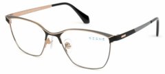 C-ZONE S3237 c90