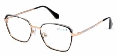 C-ZONE B2390 c90