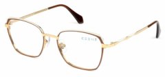 C-ZONE B2390 c70