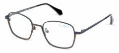 C-ZONE B1271 c60