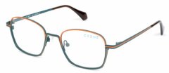 C-ZONE B1271 c25