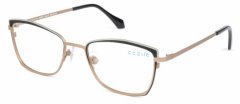 C-ZONE B2387 c90