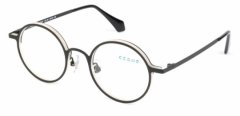 C-ZONE B2397 c90