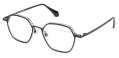C-ZONE B2398 c60