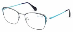 C-ZONE B1263 c60