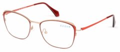 C-ZONE B1263 c30