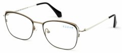 C-ZONE B1263 c90