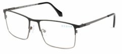 C-ZONE R4149 c90