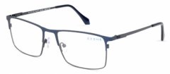 C-ZONE R4149 c60