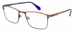 C-ZONE R2381 c25