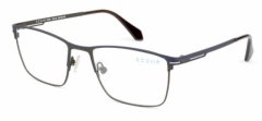 C-ZONE R2381 c60