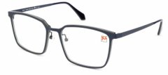 C-ZONE S2524 c60