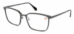 C-ZONE S2524 c80