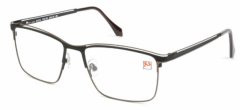 C-ZONE S2522 c90