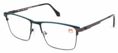 C-ZONE B3504 c50