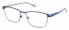 C-ZONE B2393 c80