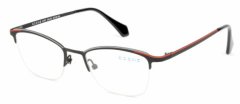 C-ZONE S1277 c90