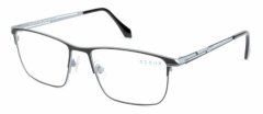 C-ZONE B2395 c80