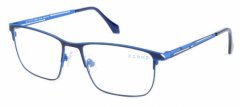 C-ZONE B2395 c60