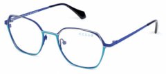 C-ZONE B1269 c60
