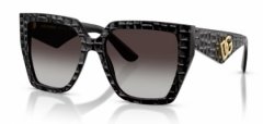 Dolce & Gabbana 4438 3288G55