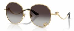 Dolce &Gabbana 2324 02/8G