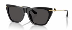 Dolce & Gabbana 4511 501/87