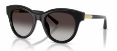 Dolce & Gabbana 4518 501/8G