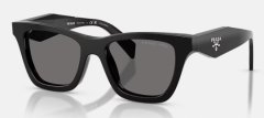 Prada  C07S 16K90T