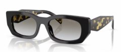 Prada B05S 3890A7
