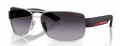 PRADA LINEA ROSSA B52S 1BC09U