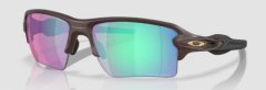 Oakley 9188J8