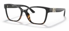Michael Kors 4094U 3912