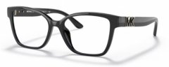 Michael Kors 4094U 3005